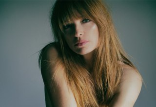 &copy; Lula C. Jackson