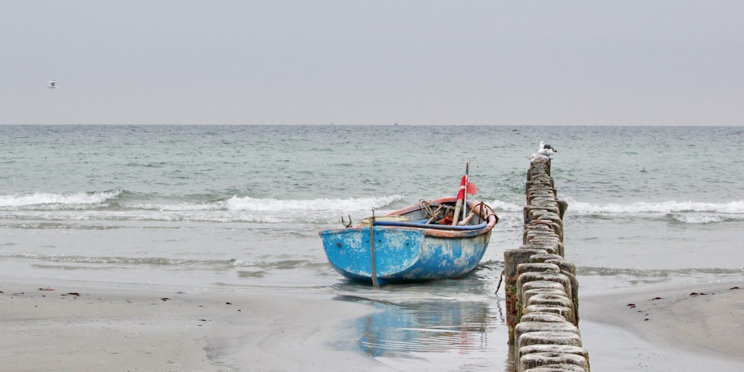 anulowany, © Dieter Kittel
