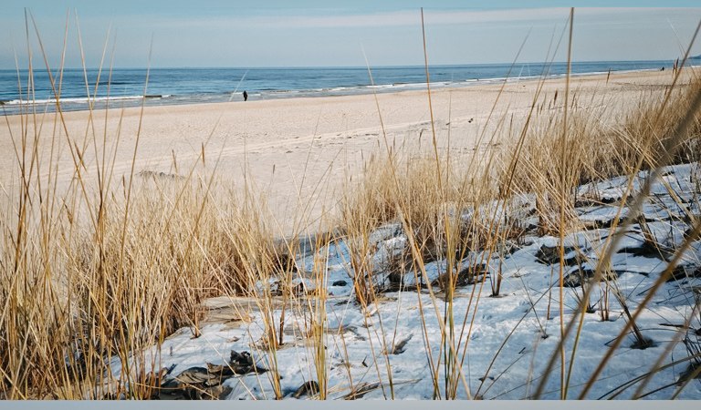 &copy; heilwanderung_co_kv.jpg