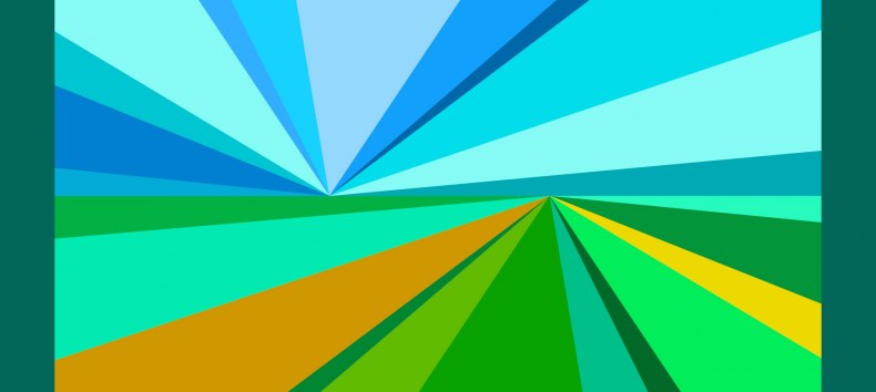 &copy; Kulturverein Feldberger Land e. V.