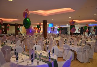 &copy; Silvesterball 31.12.2023.JPG