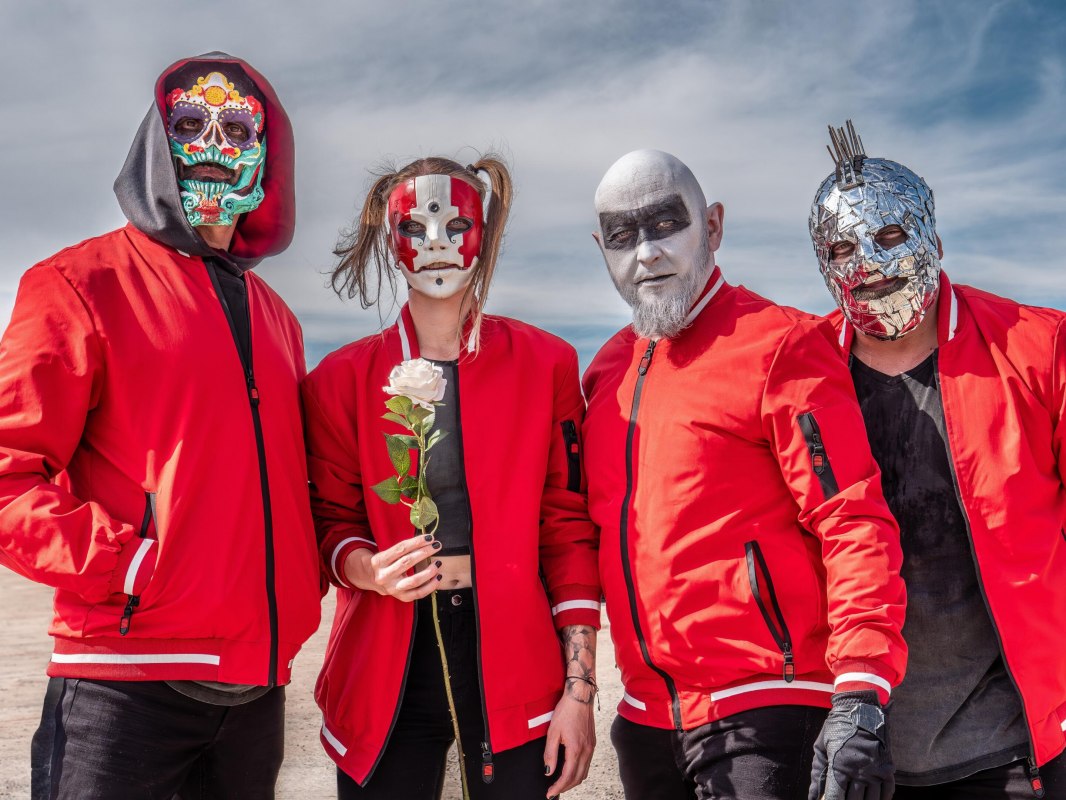 H&auml;matom // &copy; H&auml;matom