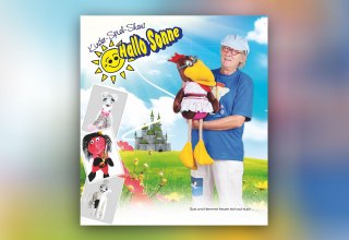 © Hammer Entertainment