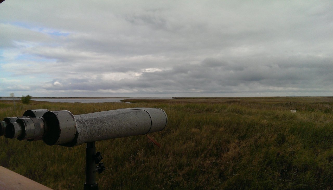 Perspektywy Pramort, © Kur- und Tourismus GmbH Perspektywy Pramort, © Kur- und Tourismus GmbH