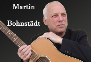 &copy; Plakat Martin.jpg