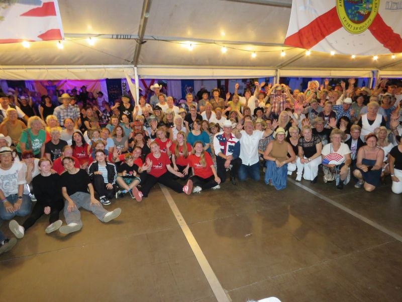 IMG_0620, © Bernfried Winkler IMG_0620, © Bernfried Winkler