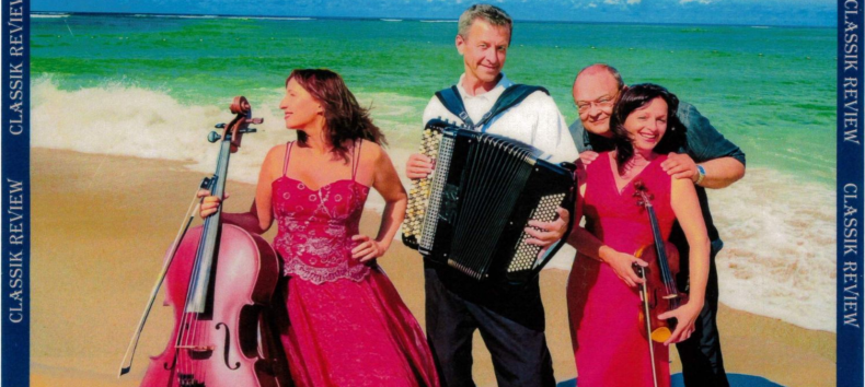 &copy; Classik_Review_bei_Kiki.jpg