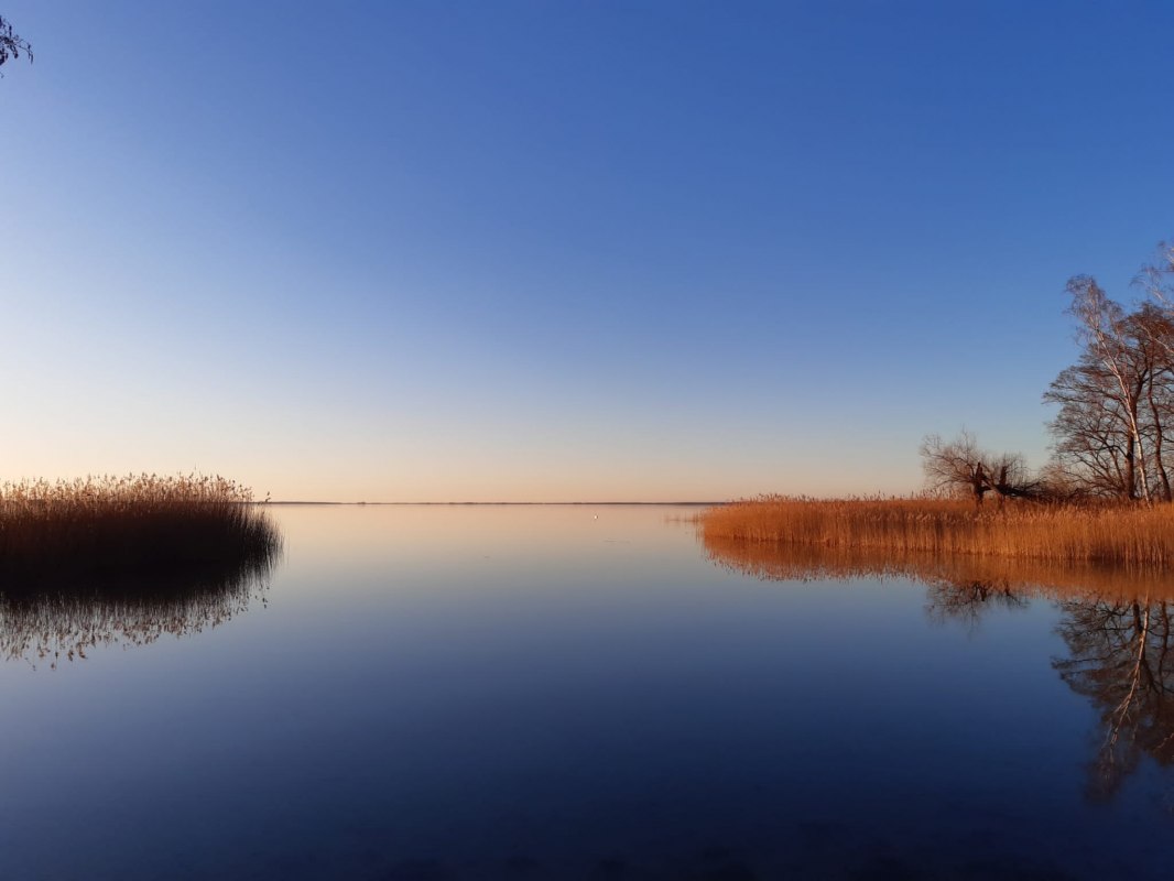 Feb'23 (3), &copy; TDG Rechlin mbH