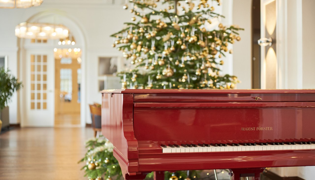 © Pocha/Burwitz - pocha.de