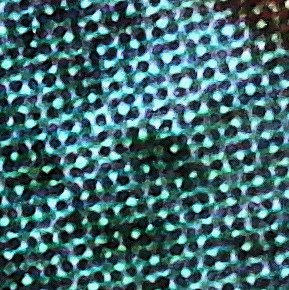 Test image CMYK, © Test