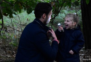 © taschenlampenwanderung.JPG