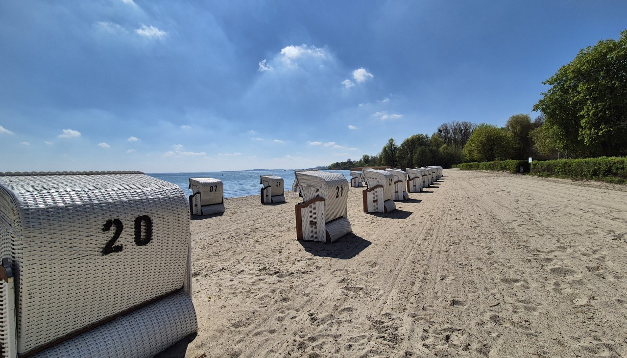 20250420_131829, © Gina Schulenberg 20250420_131829, © Gina Schulenberg