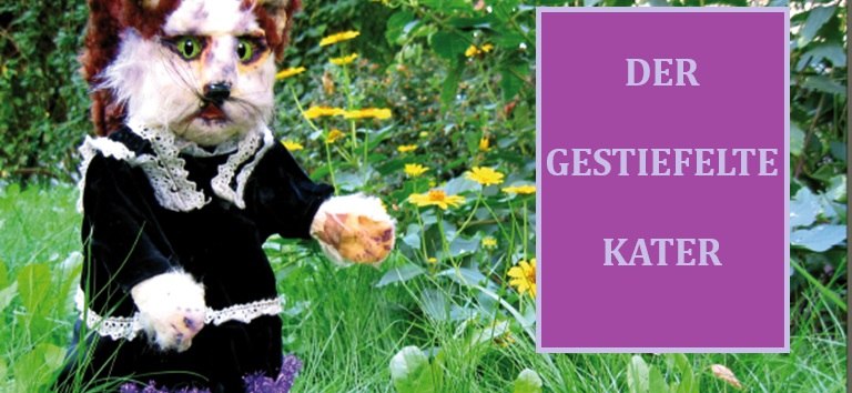 &copy; co_zauberton.jpg