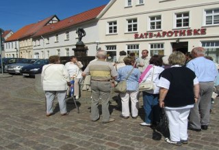 © Jana Koch © Jana Koch