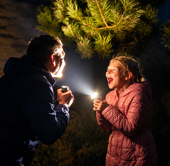 © Taschenlampenwanderung.png © Taschenlampenwanderung.png