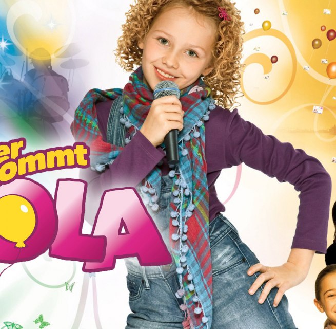 © Croco Film © Croco Film