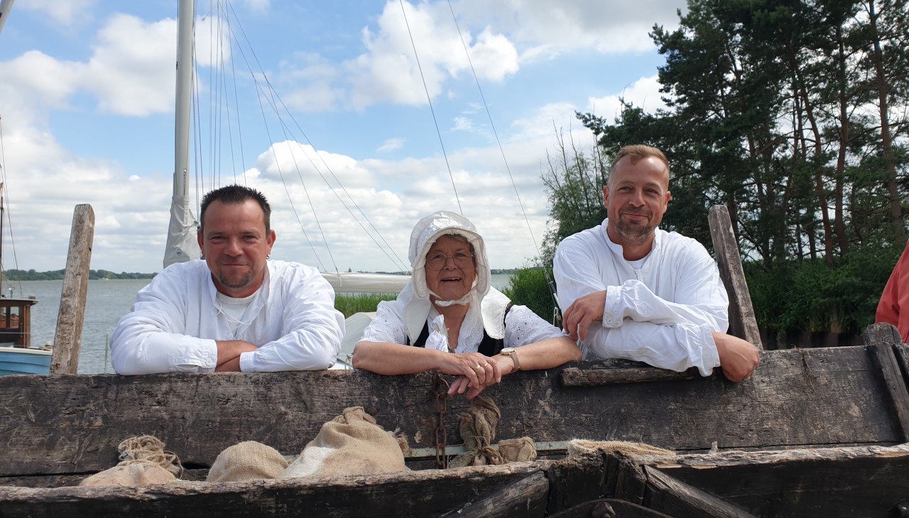 &copy; 20240622_141849.jpg