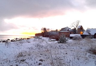 &copy; KV M&ouml;nchgut