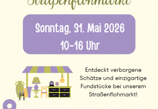 &copy; Heide Gutjahr