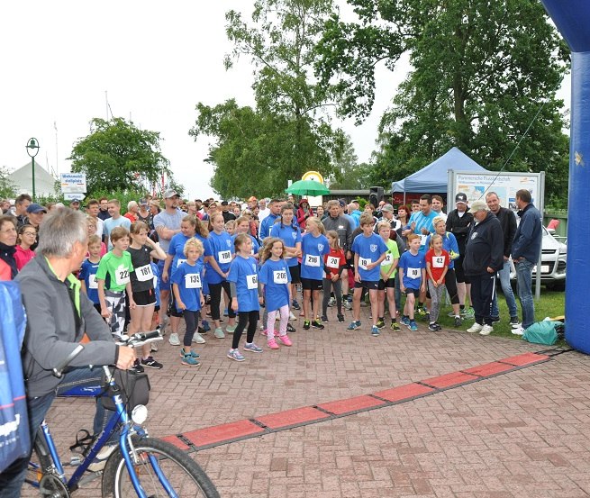 © TV Mönkebude © TV Mönkebude