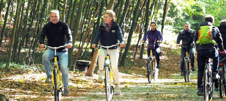 &copy; www.fotograefinnen.de, &copy;mandy knuth