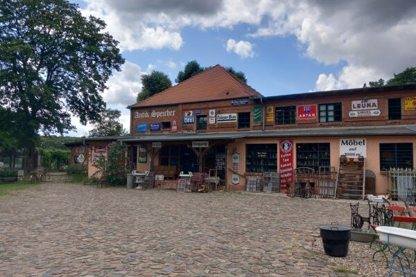 20230725_130526-d1d6b63a, © Rundbus Plauer See 20230725_130526-d1d6b63a, © Rundbus Plauer See