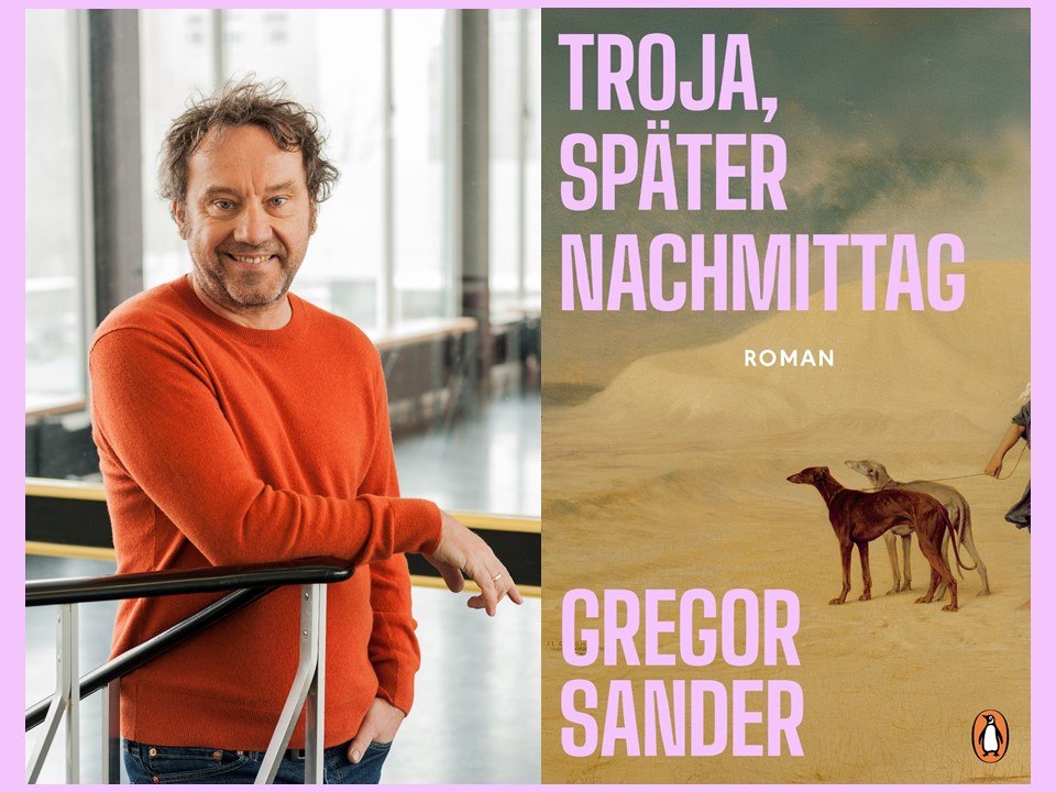 © Heike Steinweg © Heike Steinweg