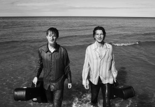 &copy; vansuckling 2012, Tomas Graul