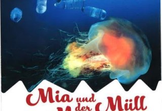 © Stefan Pocha © Stefan Pocha