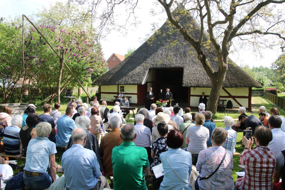 &copy; Fred-Ingo Pahl