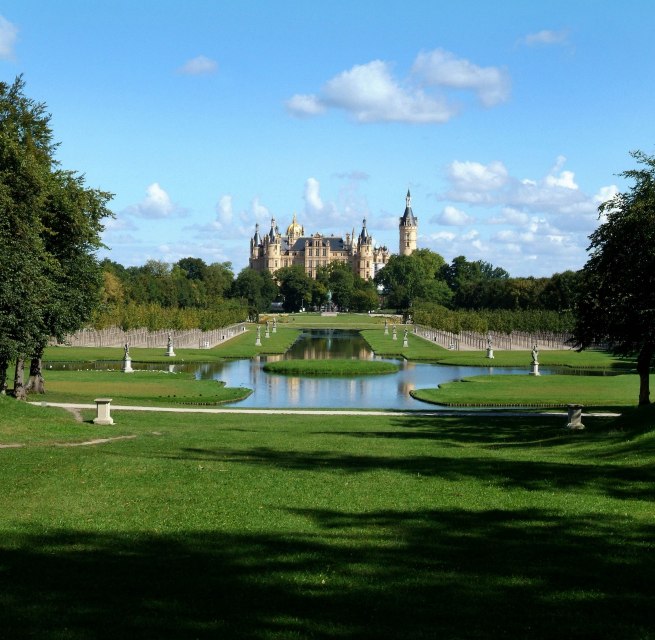 &copy; SSGK M-V Gabriele Br&ouml;cker