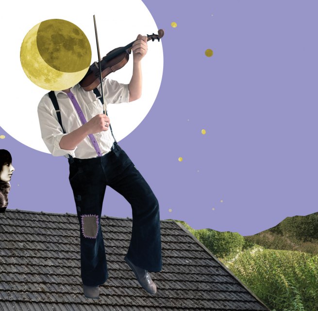 © Grafik: Cindy Schmid © Grafik: Cindy Schmid