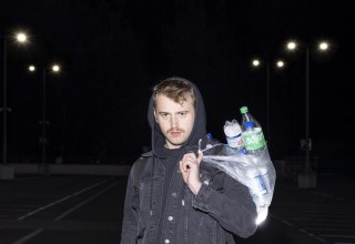 &copy; www.mecklenburgisches-staatstheater.de