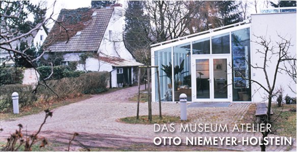 © Niemeyer © Niemeyer