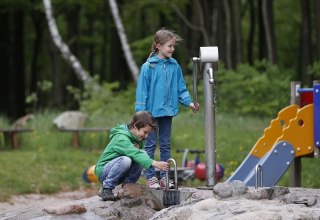 Erlebniswelt Küstenschutz // © MV-T/outdoor-visions.com Erlebniswelt Küstenschutz // © MV-T/outdoor-visions.com