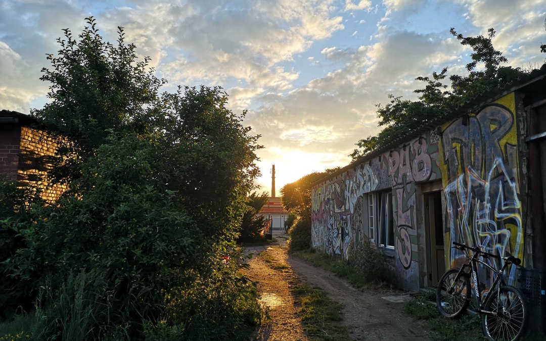 IMG_20210701_205100, © Hannes Dettmann
