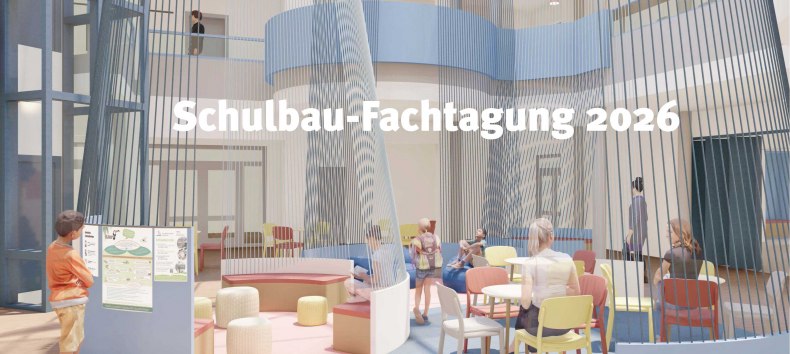 &copy; Hochschule Wismar/FG/Jasmin Schnell, 2023