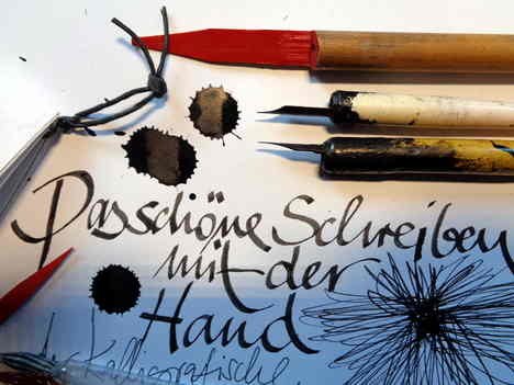 © Bärbel Steinberg © Bärbel Steinberg