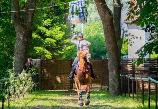 © Arndt Gläser (KI erweitert) © Arndt Gläser (KI erweitert)