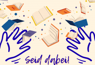 &copy; Der Buchladen Rein(ge)lesen