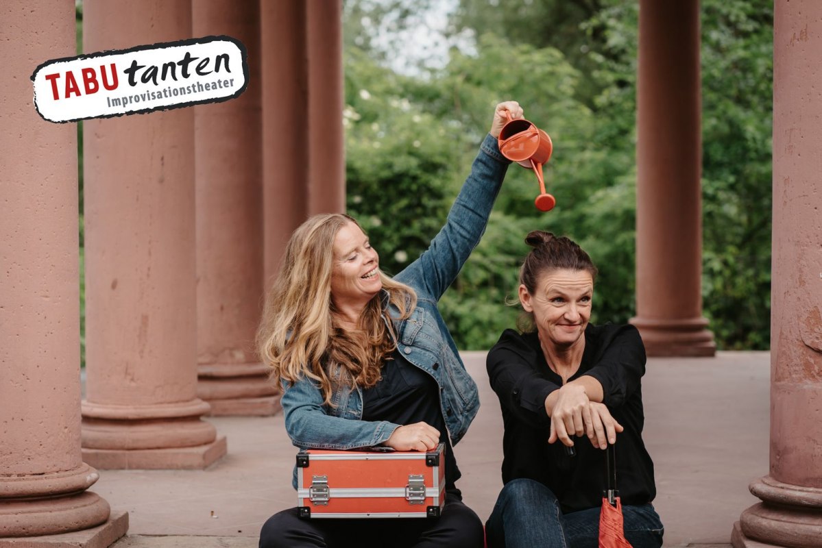 © TABUTANTEN © TABUTANTEN