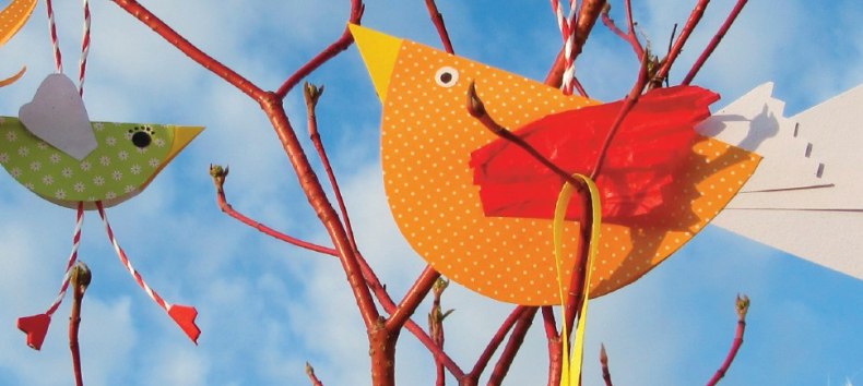 © Stenzel © Stenzel