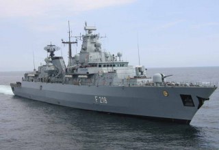 © Monsterxxl / CC BY-SA 3.0 © Monsterxxl / CC BY-SA 3.0