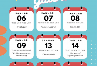 &copy; Kurort Bad S&uuml;lze