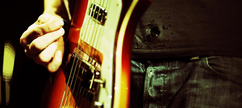 Long night of live music, &copy; Honky Tonk-Events