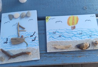 © Marieke Beugel © Marieke Beugel