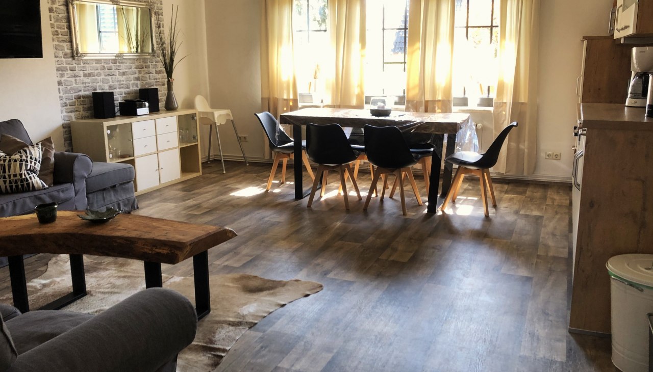 Mueritz-Hof_Knust, © A.C.Knust