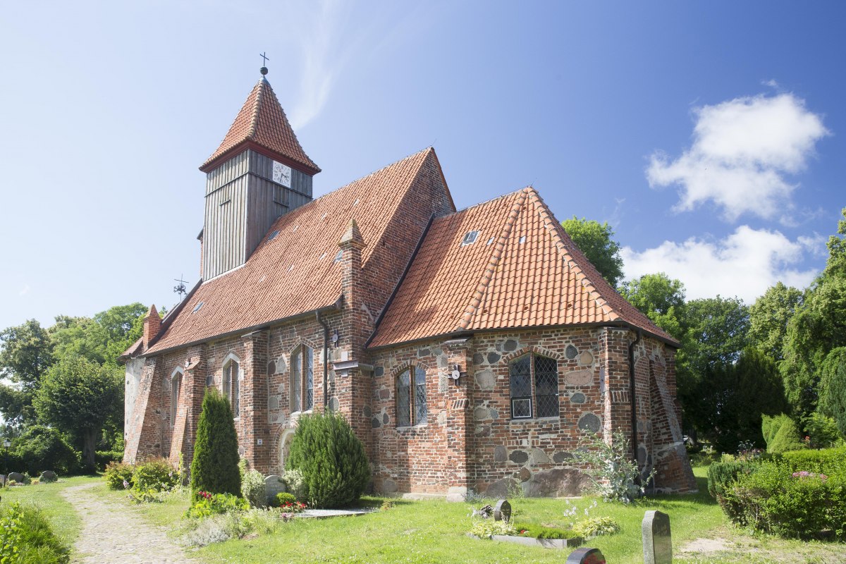 &copy; Martin St&ouml;ver