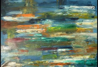 &copy; Prof. Dr. H. Meinelt