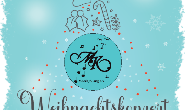 © Homepage Schloss Ulrichshusen © Homepage Schloss Ulrichshusen